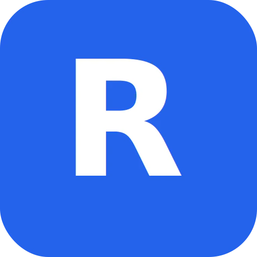 ResuAI Business