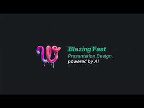 Wonderslide gallery image