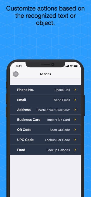 YOLObot gallery image