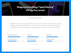 Symbol gallery image