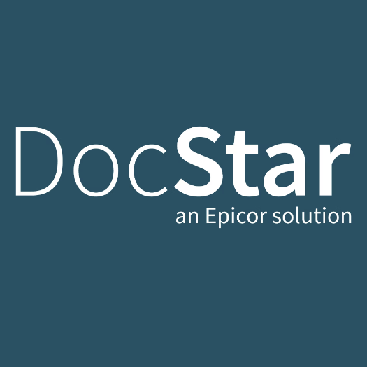 DocStar ECM AP Automation