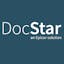 DocStar ECM AP Automation