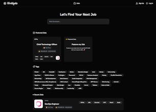 Worklynks gallery image