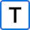 Trove