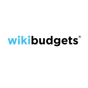 wikiBudgets