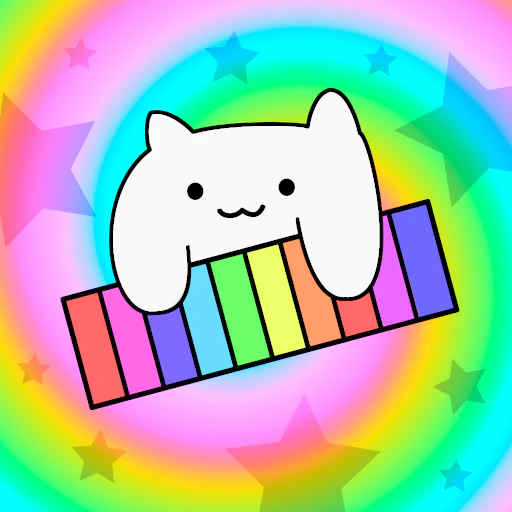 Epic memes soundboard