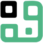 QRown.io