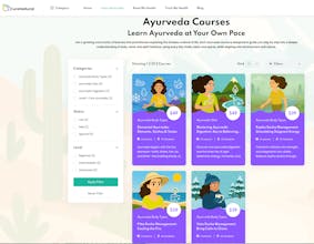 CureNatural gallery image