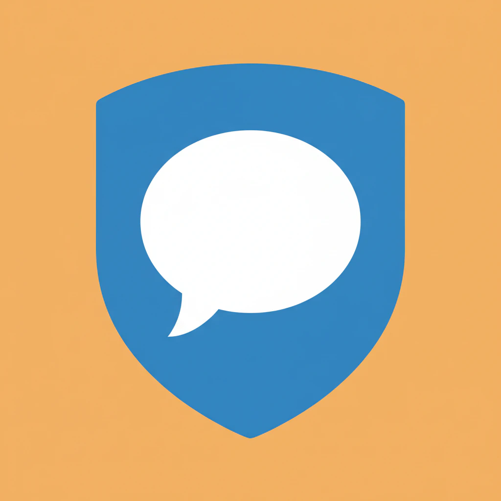 QuickShield Call Pro logo