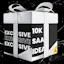10,000 Software as a Service Idea Prompt