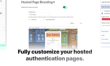 Wristband gallery image