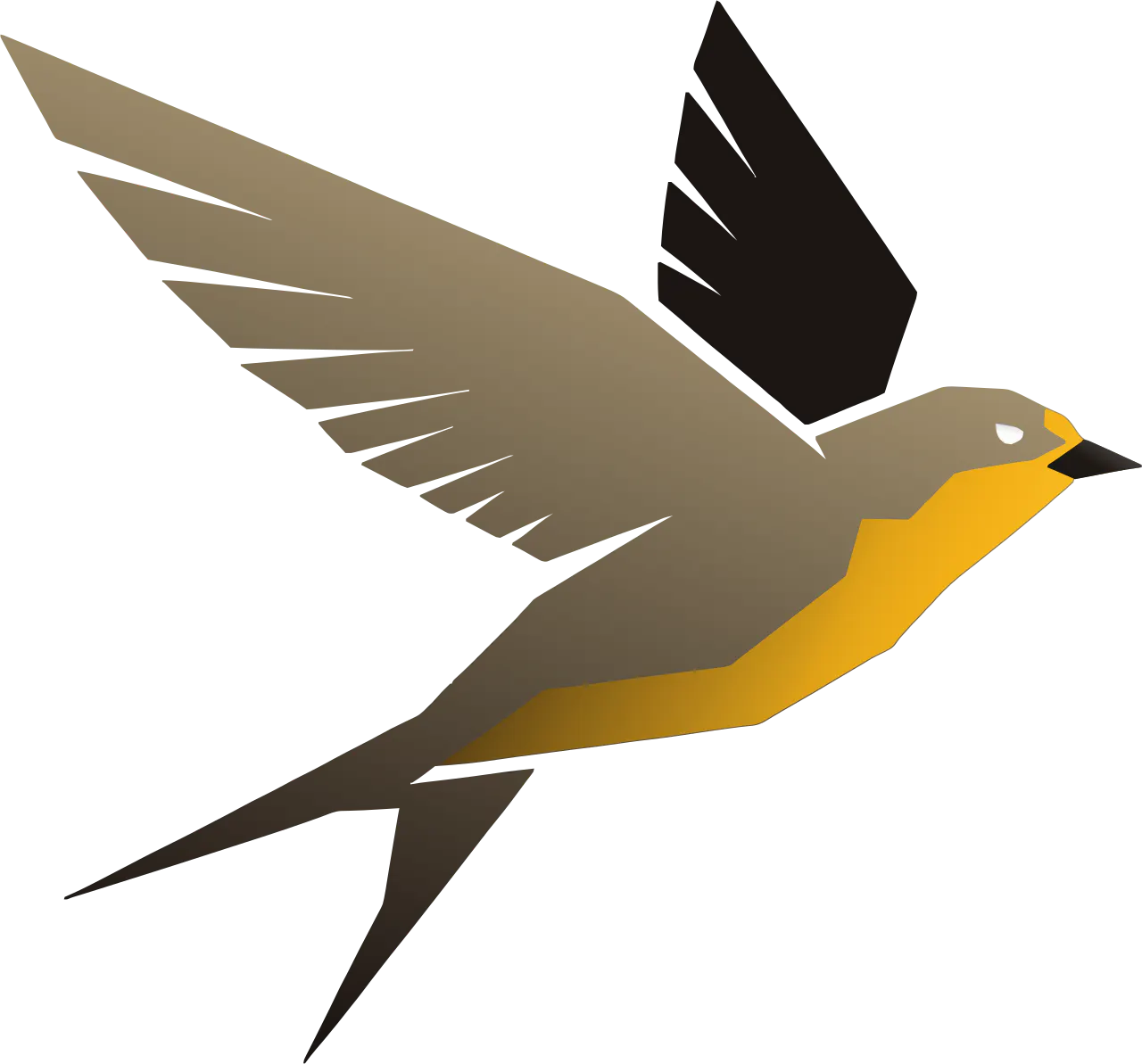 HiveWeaver FM