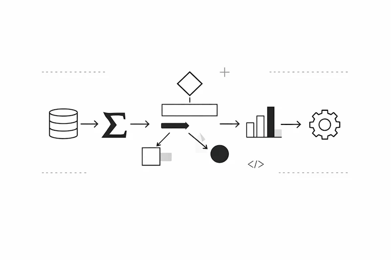 CrystalDataProtocol screenshot 1