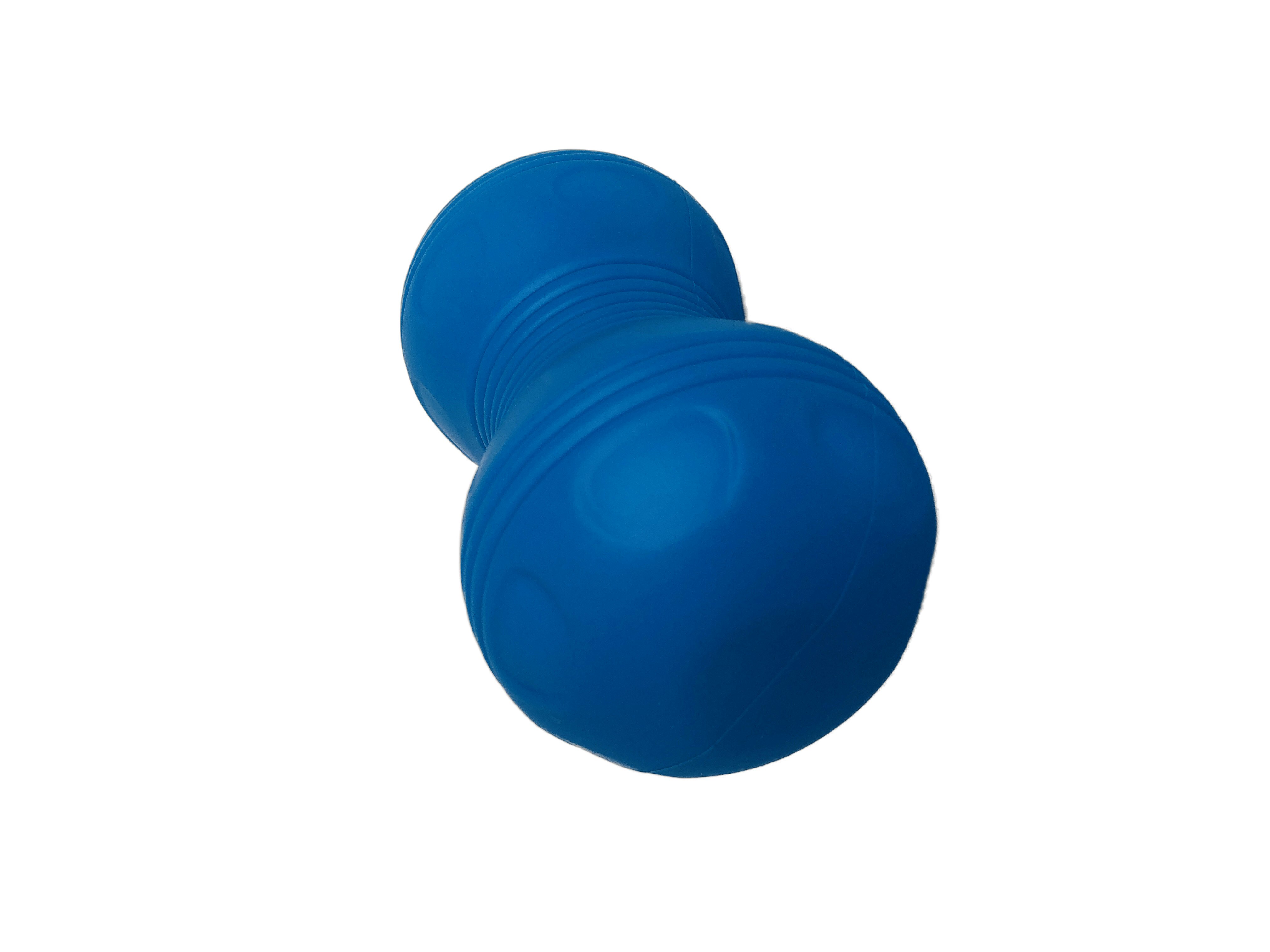 Pulse Peanut gallery image