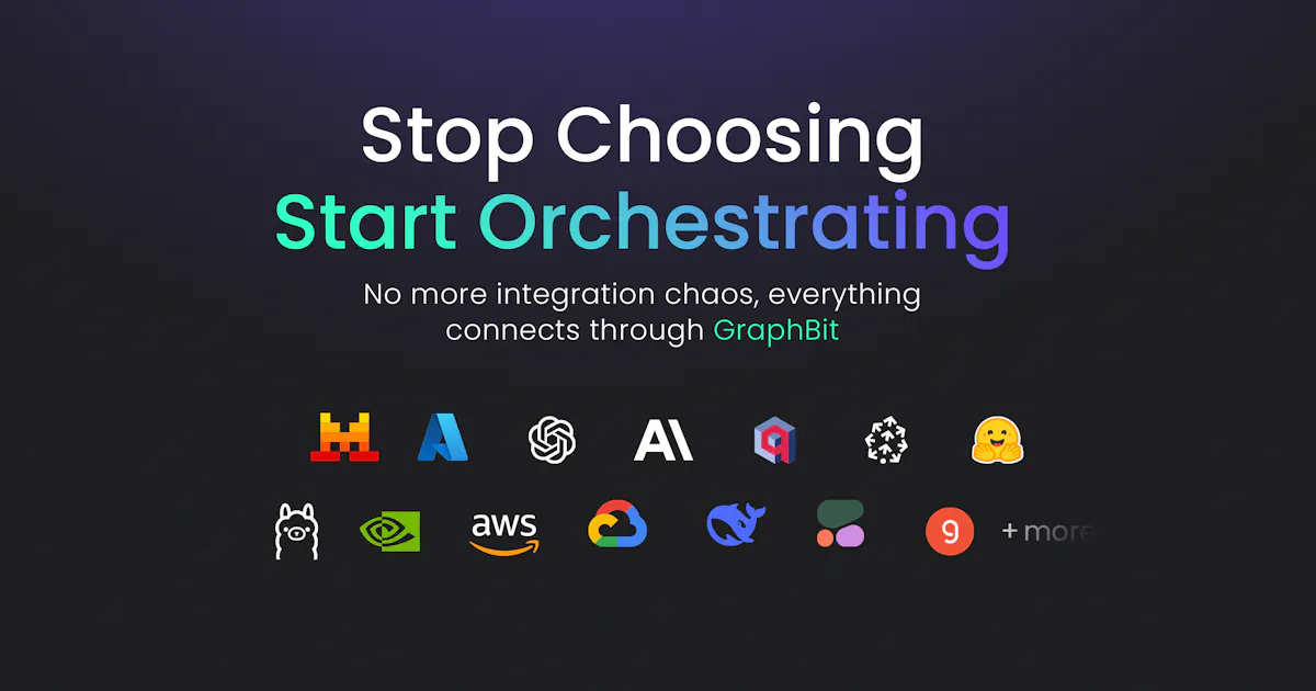 GraphBit