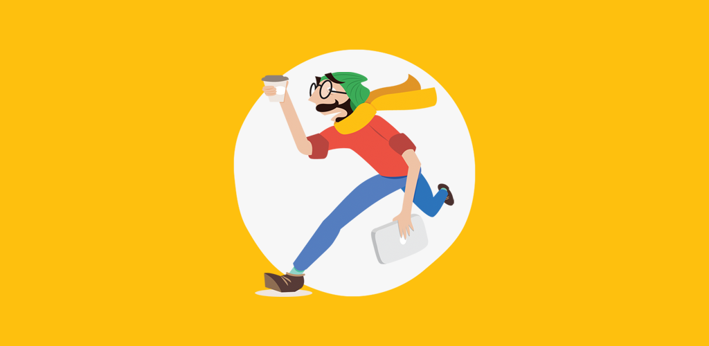 ProductHunt banner for @piffle