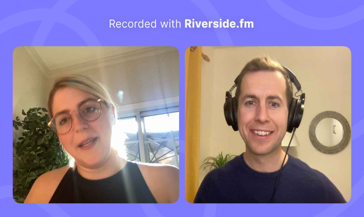 Product Marketing AI Podcast  gallery image