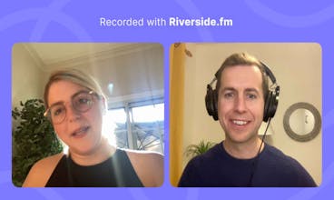 Product Marketing AI Podcast gallery image