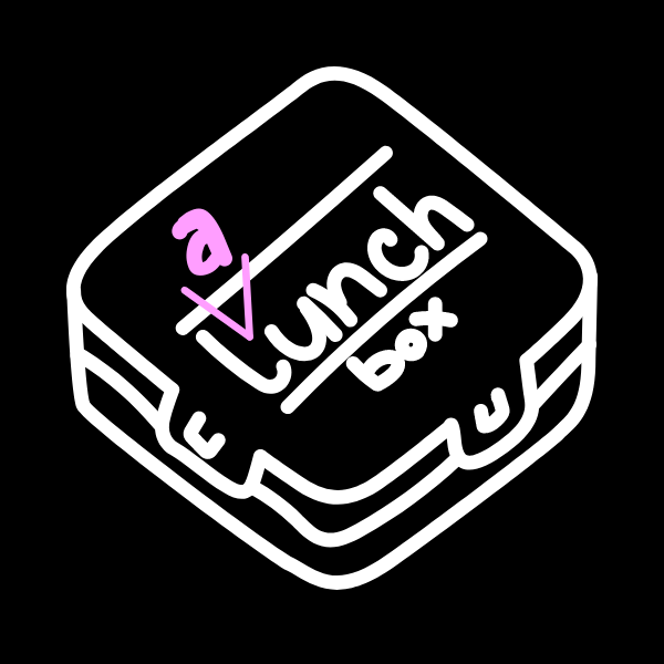 Launch Box Starter Kit logo
