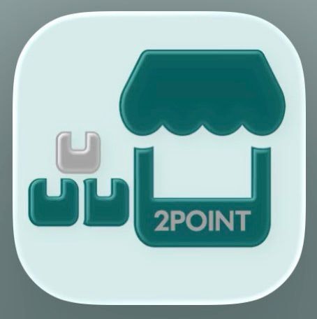 Welcome to 2PointPudo