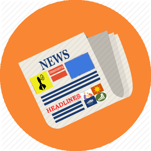 News Insights - Daily news feeds - updates - headlines