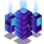 Velora Clone Script