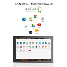 Winnovo VTab Portable Tablet gallery image