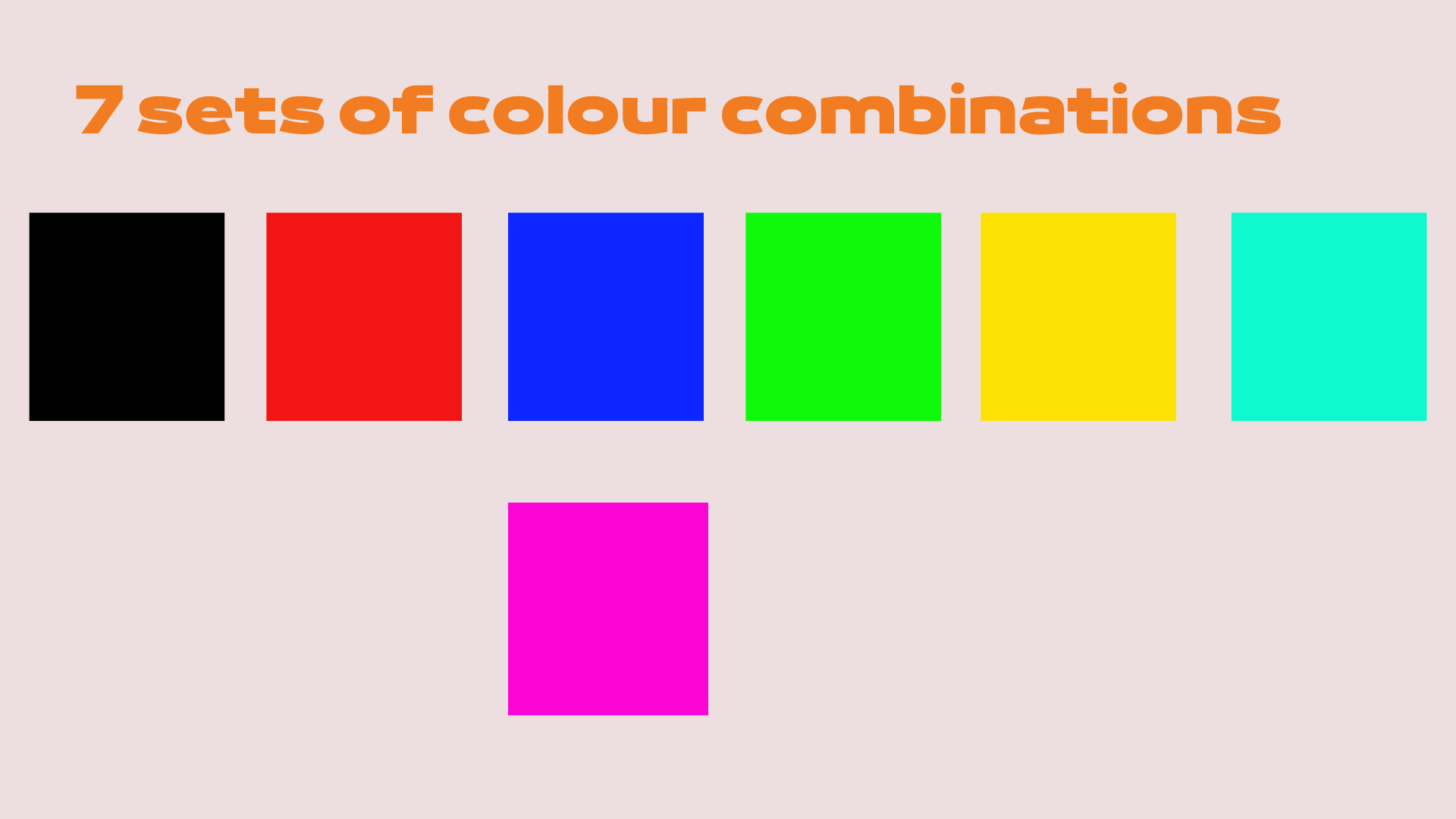 Instrument&Icons gallery image