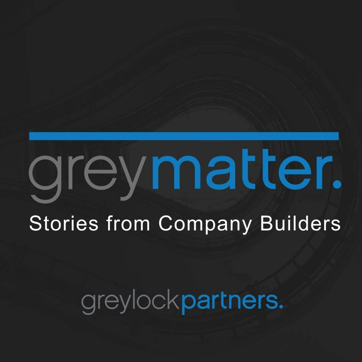Greymatter with Josh Elman: Biz Stone on "Unpivoting" and the Future of Search