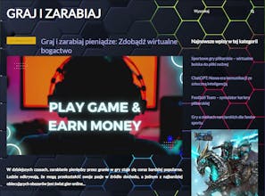 Fifa Download - Sports & Ski Jumping gallery image