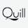 Quill 1.0