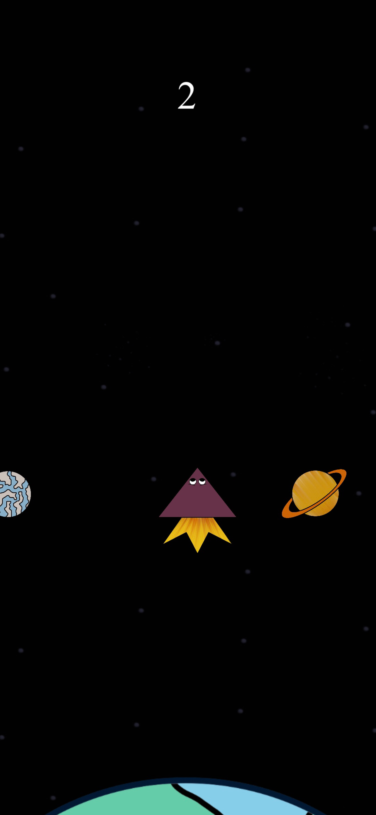 b647bbca-713a-491f-8478-4b4af0a07f86.png