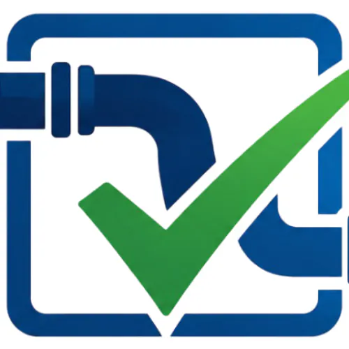 Verified B2B Contacts gallery image