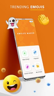 discord emoji maker: custom emoji maker gallery image