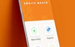 discord emoji maker: custom emoji maker media 2