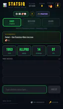 StatsIQ gallery image