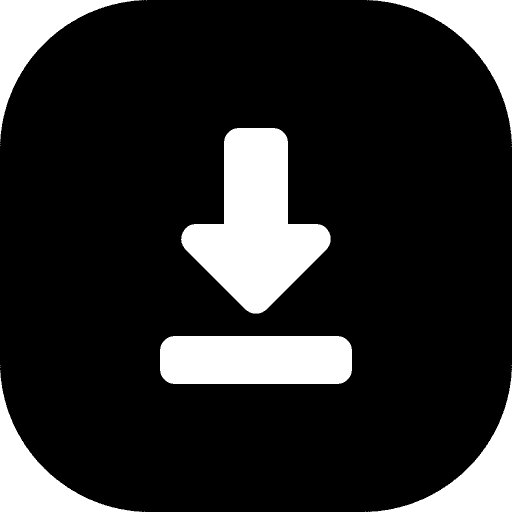 SSCAPCUT - 盖上视频下载没有水印媒体3