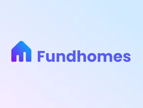 Fundhomes gallery image
