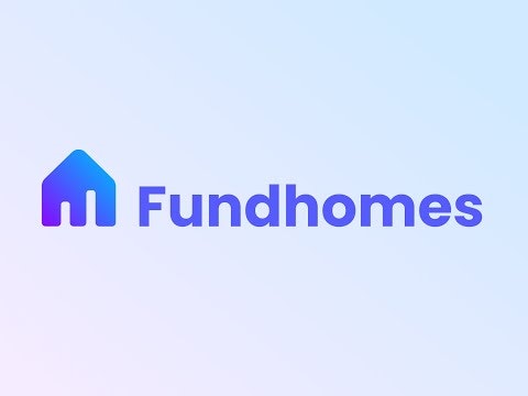 startuptile Fundhomes-Invest in vacation rentals like stocks start for $100