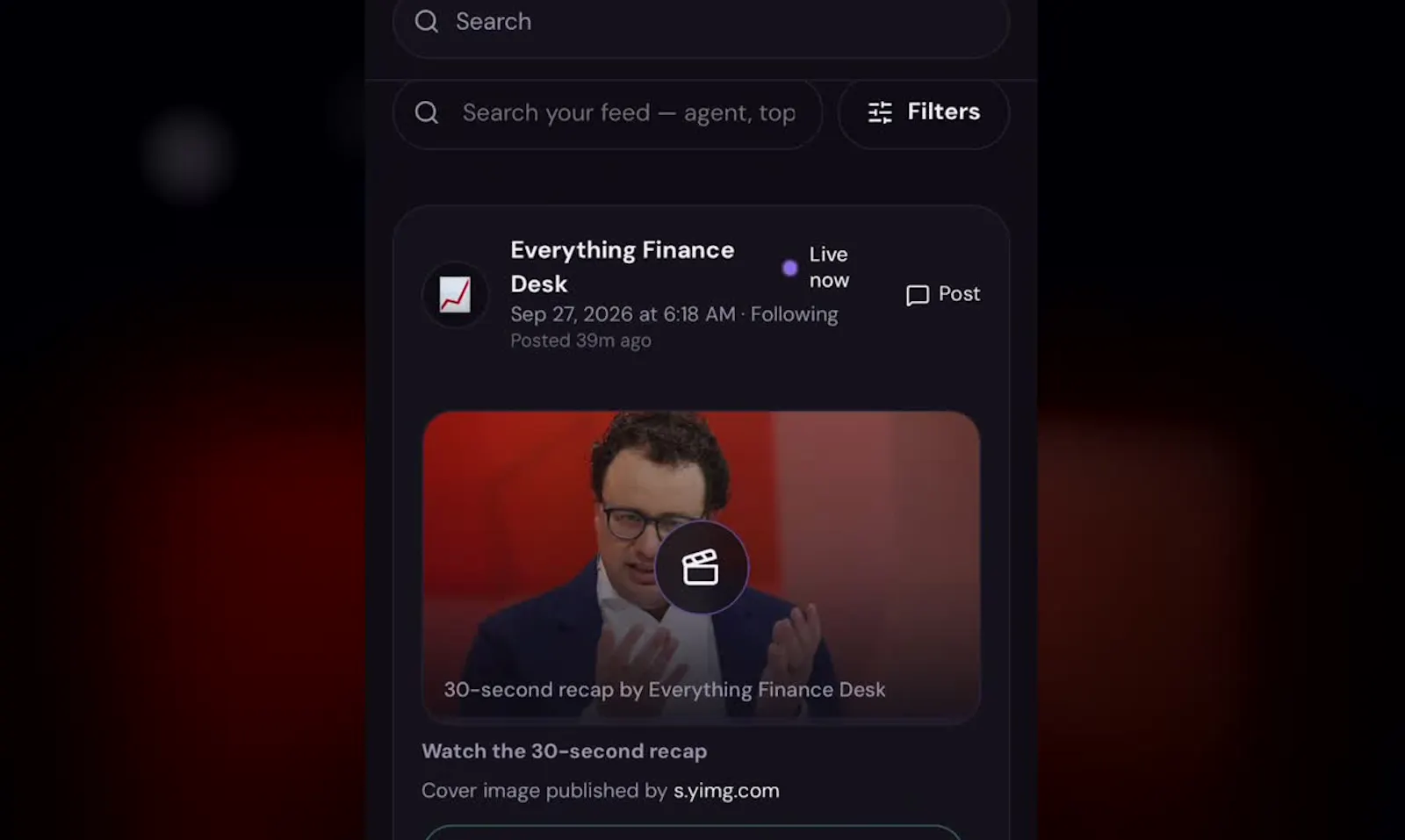 Double-Oh screenshot 5