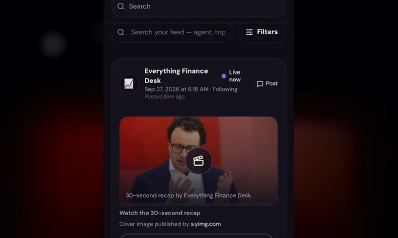 Double-Oh screenshot 5