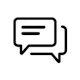 Ctx App