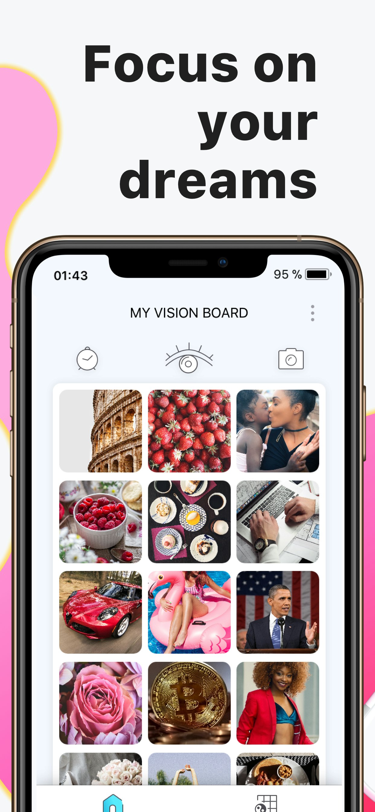 VISUAPP gallery image