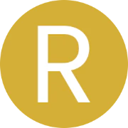 My Ring Size Calculator