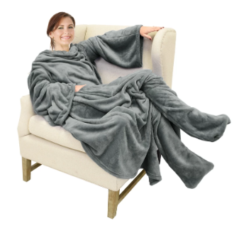 TV Blanket gallery image