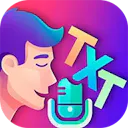 VoiceHotKey Speech to Text