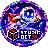 Studiobet78: Sensasi Game Spaceman