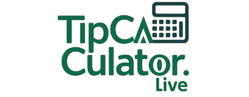 tipcalculator.live - Кончик калькулятора медиа 1