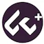 BetterConnect