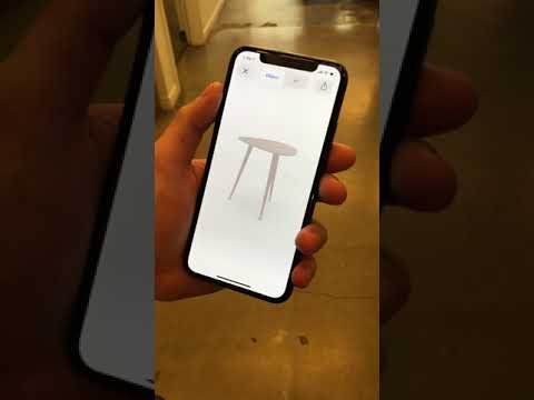 Faradise gallery image